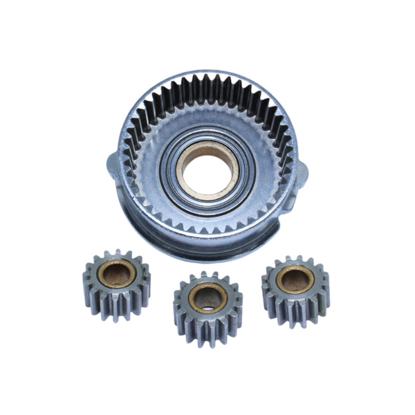 Reparo Planetaria S10 L200 T4 44 Dt 44 Dt Completa UF-0102 - f83de66f-8b16-49d1-94f1-4008aea87a3c