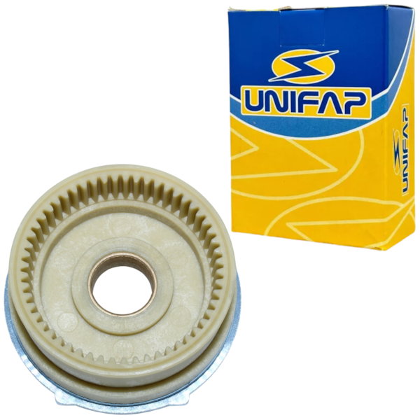 Reparo Planetaria Toyota Rav 4 Carina Celina Celica Camry UF-0163 - ad78b65a-c9b7-412a-8d1f-7c3a482f8a6c
