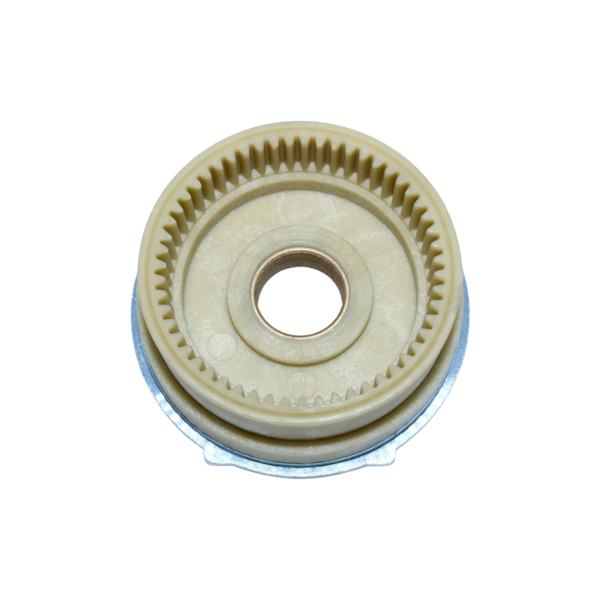 Reparo Planetaria Toyota Rav 4 Carina Celina Celica Camry UF-0163 - 9e1c1ad3-4269-4eee-9fe2-d6f26135b5c9