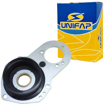 Reparo Planetaria Valeo Gm Renault Peugeot 59 Dt Base UF-0069