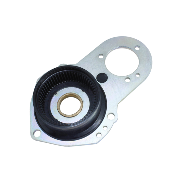Reparo Planetaria Valeo Gm Renault Peugeot 59 Dt Base UF-0069 - ce2b8aa6-a4b3-4c90-bc4a-34857006d2af