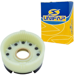 Reparo Planetaria Valeo Master 2.2 2.5 02/.. Base UF-0113