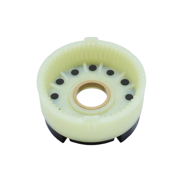 Reparo Planetaria Valeo Master 2.2 2.5 02/.. Base UF-0113 - bb41149f-fd8f-4767-86d7-d3524cb0c825