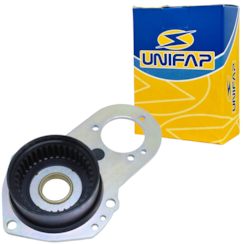 Reparo Planetaria Valeo Renault Citroen 37 Dt Base UF-0068