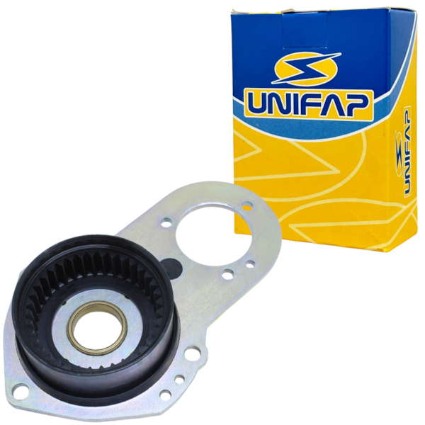 Reparo Planetaria Valeo Renault Citroen 37 Dt Base UF-0068 - bfde3921-8037-4e26-a57c-e371243fce2f