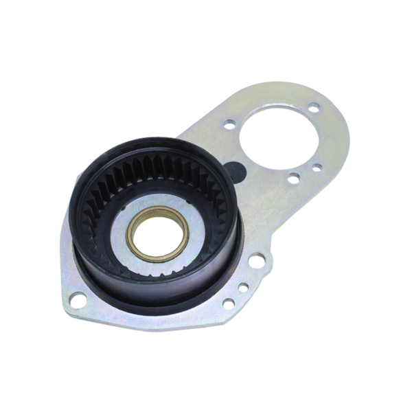 Reparo Planetaria Valeo Renault Citroen 37 Dt Base UF-0068 - e9f534eb-24d1-472c-ab4a-8077be51a06a
