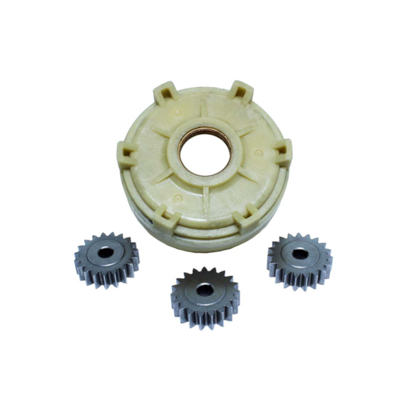 Reparo Planetaria Valeo Vw Gol Voyage Fox Golf UF-0194 - abe2b02b-e4b2-4e2c-acd7-0f744bafb153