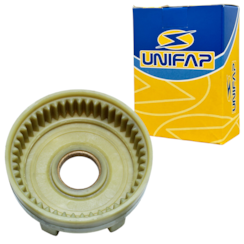 Reparo Planetaria Vw Gol Voyage Saveiro Fox Polo Golf UF-0193