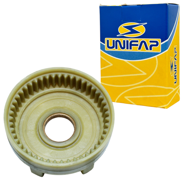 Reparo Planetaria Vw Gol Voyage Saveiro Fox Polo Golf UF-0193 - e5eb2cda-7bc2-473a-9639-0ec11b5ce0a1