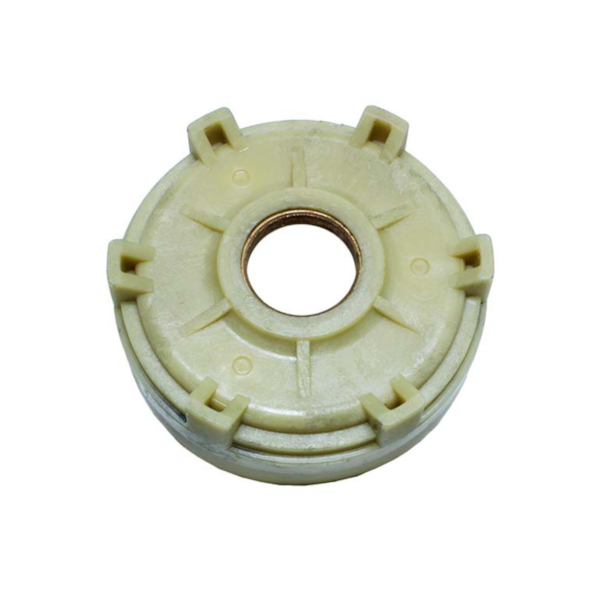 Reparo Planetaria Vw Gol Voyage Saveiro Fox Polo Golf UF-0193 - f4196ad2-5511-4bd5-b677-e01b91ef4747