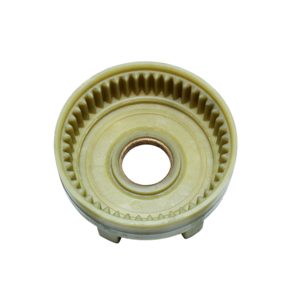 Reparo Planetaria Vw Gol Voyage Saveiro Fox Polo Golf UF-0193 - 22c5e0ae-c795-4c35-bd95-33ae207acf37