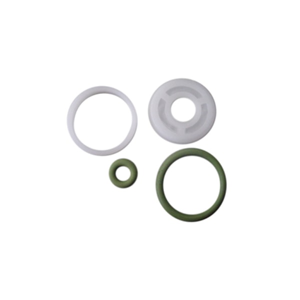 Reparo Regulador Pressao Universal Ds1225 - 8f0e0a2e-fdd0-4d2c-9231-532a5a1c6e01