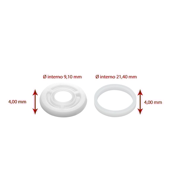 Reparo Regulador Pressao Universal Ds1225 - 49cba673-ba80-49f1-a0b8-c270f56db721