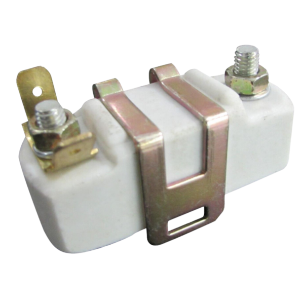 Resistencia Bobina Ignição Universal 1.50HM Euro82001 - 286364d3-7aff-43b4-bad7-34a459510976