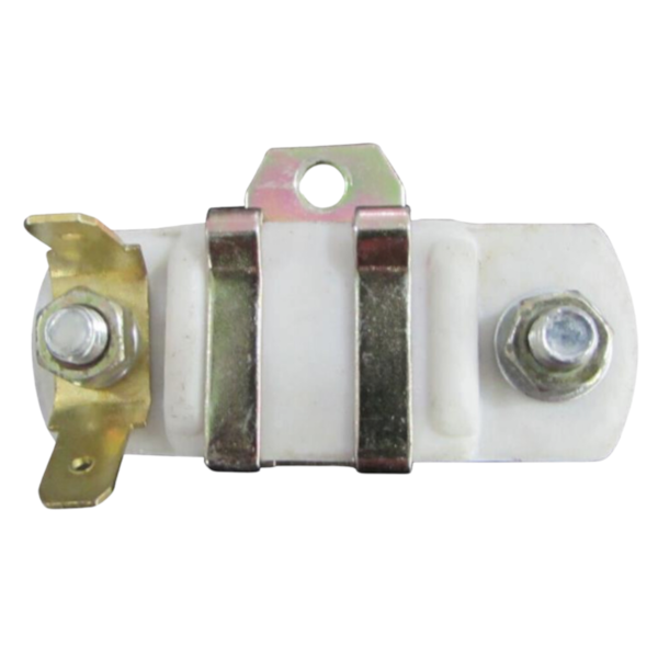 Resistencia Bobina Ignição Universal 1.50HM Euro82001 - cc4ea997-963d-41a5-9e82-ac1057ed7971