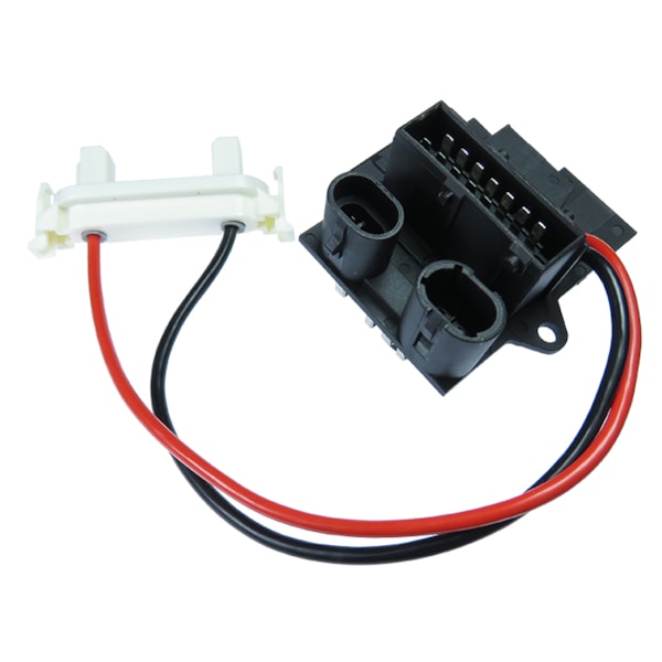 Resistência Caixa Evaporadora Clio 1.0,1.6 1999/2006 GAGE3093 - ed079b40-9d5c-4ac8-a794-c7f5b3734096