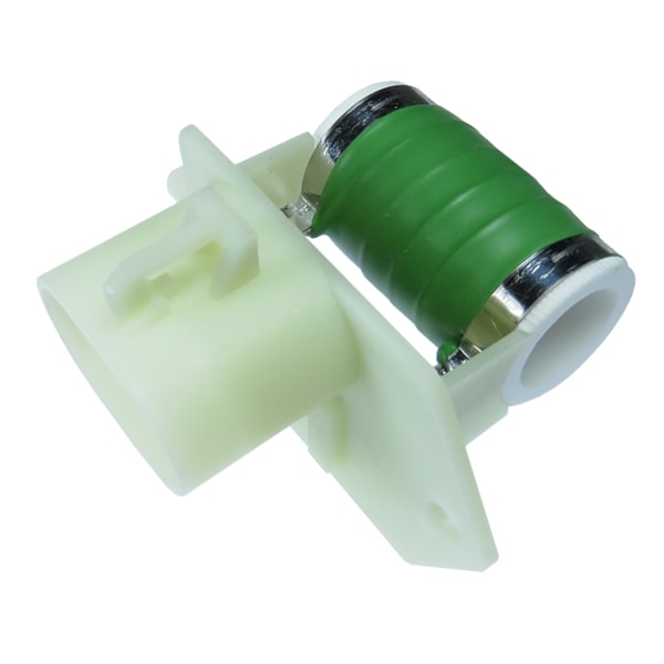 Resistência Caixa Evaporadora Linea 1.4 1.8 1.9 2008/2016 GAGE3053 - 10c0cad4-b71f-4308-bf22-590f71a77784