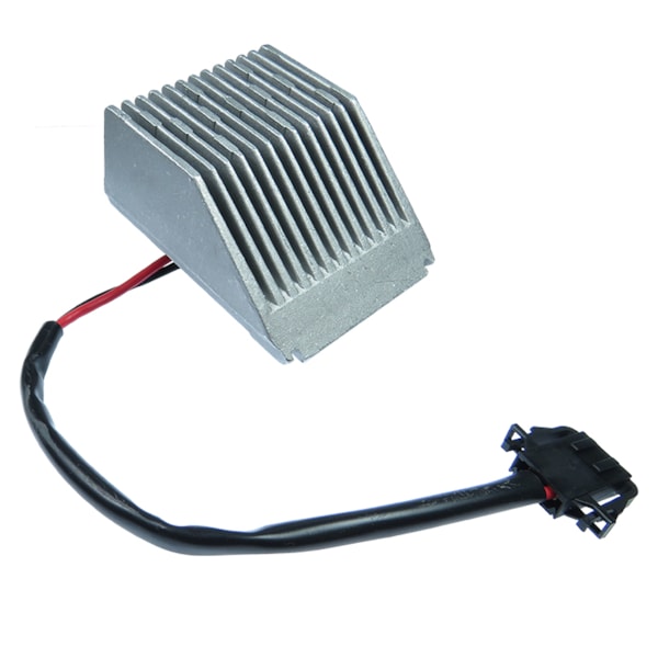 Resistência Caixa Evaporadora Polo 1.0 1.6 2.0 2002/2014 GAGE3052
              
                       - 5a66f4ca-a8e6-4edb-a510-f4fc7ecb6312