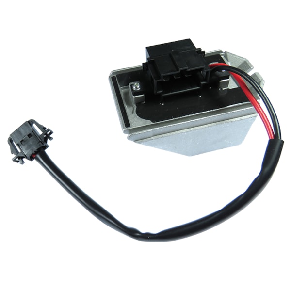 Resistência Caixa Evaporadora Polo 1.0 1.6 2.0 2002/2014 GAGE3052
              
                       - 2b319e7f-567e-4bf9-a918-494e05d4fa11