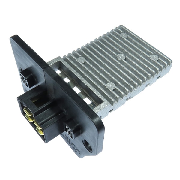 Resistência Caixa Evaporadora Ranger 2.2 2.5 3.2 2012/2015 GAGE3045
                       - 7ef711aa-160e-4be3-91e7-15a4f977e198