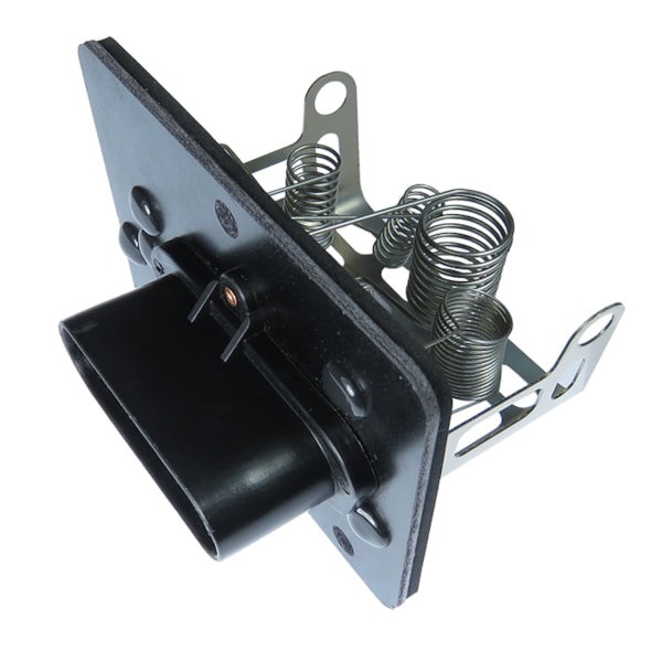 Resistência Caixa Evaporadora S10 2.4 2.8 2003/2012 GAGE3075 - 906c2d5c-d070-4d8c-a8bf-0e668831c8d7