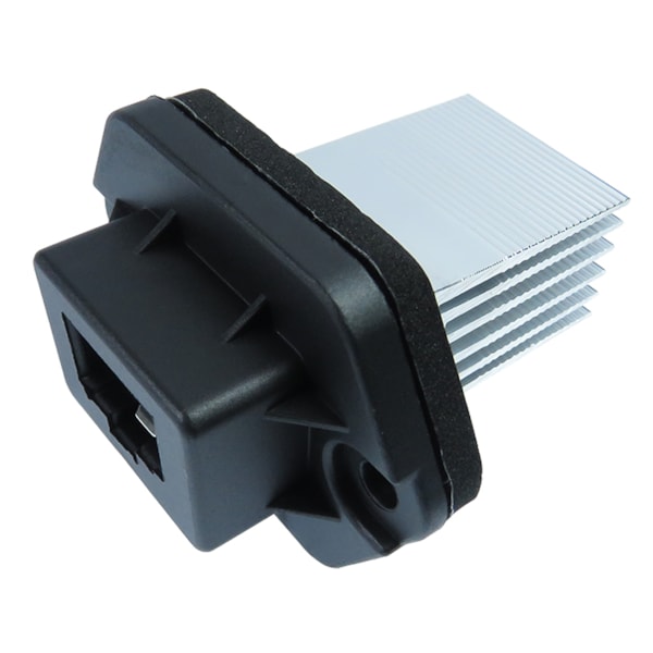 Resistência Caixa Evaporadora Sportage 2.0 2.7 2004/2010 GAGE3110 - ad380be9-6465-4695-ae02-1f85e5d8615f