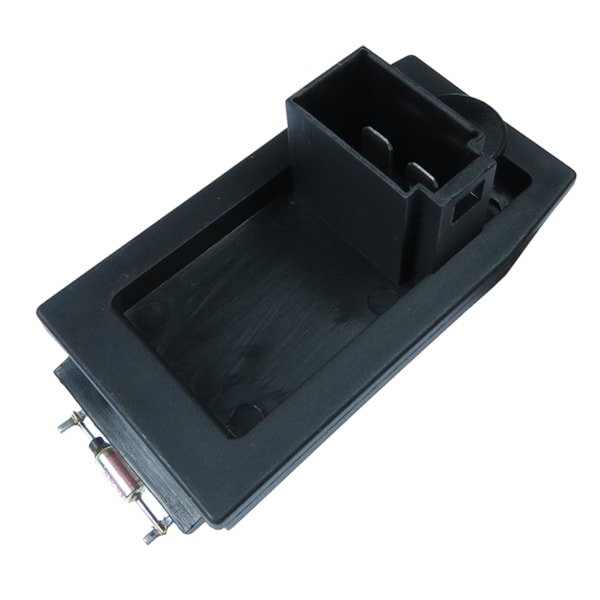 Resistência Caixs Evaporadora Ka 1.0 1.6 1999/2007 GAGE3025
                       - 2e021d41-f8be-4c3e-adbc-6fcbc0c26331