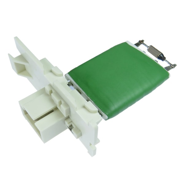 Resistencia Constellation 24v 24250 24280 31320 GAGE3036
                       - e85b2a54-6a9b-4062-ae59-76340a3ac645