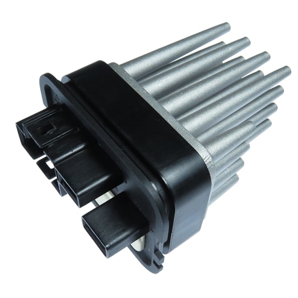 Resistência Cx. Evaporadora  Astra 2010/2012 GAGE3105
                       - 460f1112-9737-492c-a913-cc362c21fa18