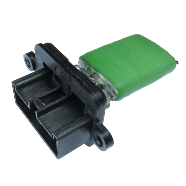 Resistencia Cx. evaporadora Gol 1.0 1.6 1.8 2.0 1999/2005 GAGE3030
                       - d211ffc2-6f39-4a29-857a-2268155009a1