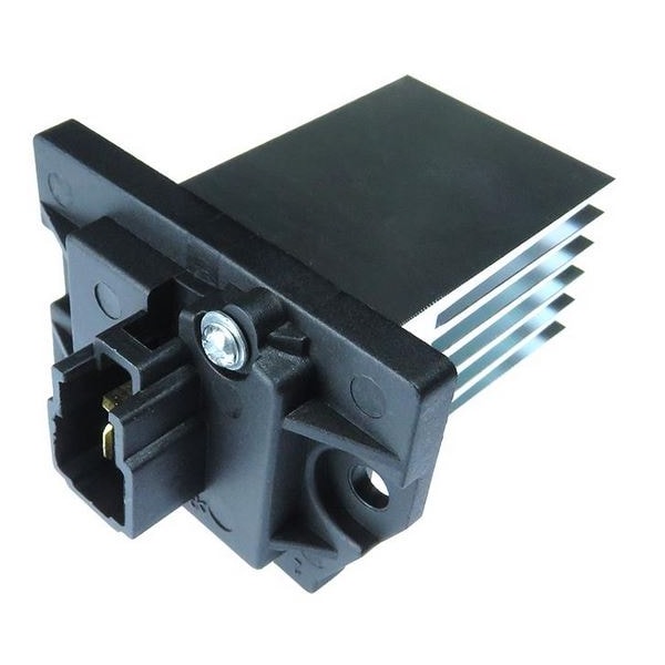 Resistencia Cx. Evaporadora Hyundai Azera Vera Cruz - 97235-3K000 - d757ea69-b2e9-48cc-a3d9-451eb4627058