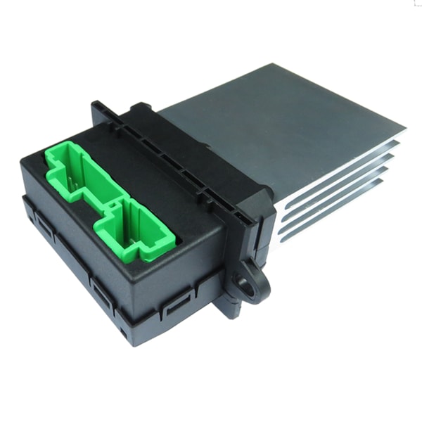 Resistência Cx. Evaporadora Master 2.5 2004/2012 GAGE3102 - af9183bf-8794-46ae-8cbd-5d4deb344249