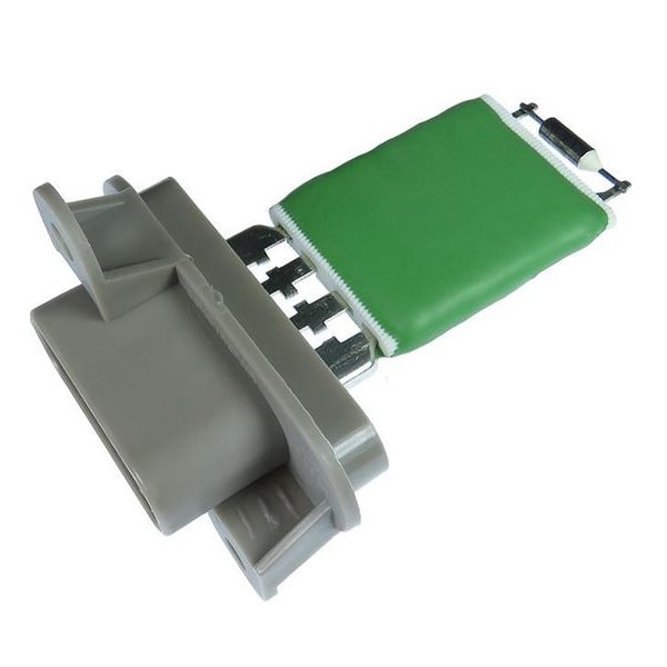 Resistencia Cx. Evaporadora Mercedes Axor 11->25 - Sk504010705
                       - 389b3a1a-d487-4c4e-8526-e98bcc80c55d