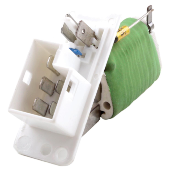 Resistencia da ventoinha do Astra 1993/1998 MQ1025 - 3ce4fb82-7b39-4d76-b7ca-dcad550fc7b5