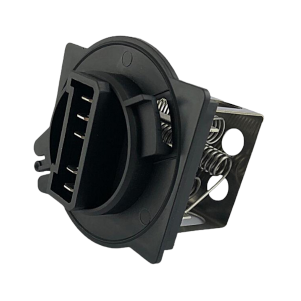 Resistencia Ventoinha 306 Partner 1.6 1.8 Euro81130 - f92ec1d9-c9b6-49bd-b776-8d4eb35f936f