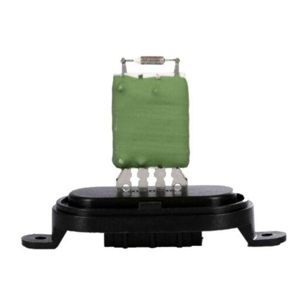 Resistencia Ventoinha Amarok Touareg 2010 2011 Euro81087 - f460e2d3-5dc0-4be7-a2b5-6ebc662dc1f4
