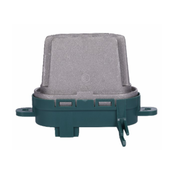 Resistencia Ventoinha Amarok Touareg Euro81107 - e566a307-a80b-480d-94dc-00ed69356a99