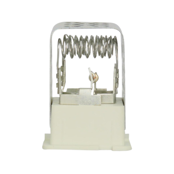 Resistencia Ventoinha Astra Meriva 1999 Euro81053 - ca9ff396-d288-404f-96c1-ac9c1dbcb06d