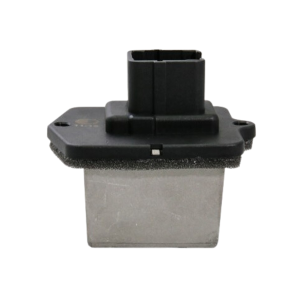 Resistencia Ventoinha Asx Outlander 2008 Euro81050 - 35da6bb3-3a44-4ddd-a279-0deb4d317daa
