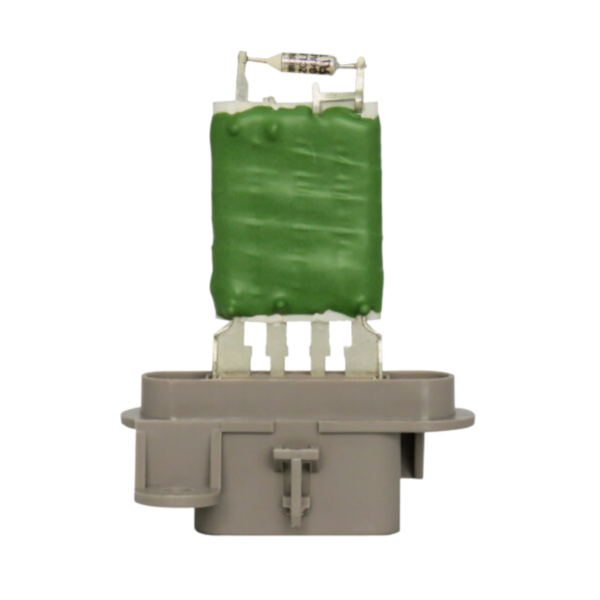 Resistencia Ventoinha Axor 2006 Euro81075 - 22c08071-4513-4970-9337-594650fc09e7