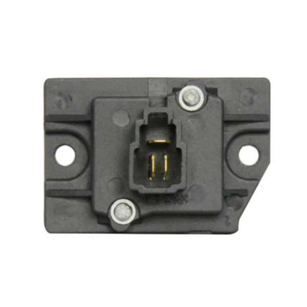 Resistencia Ventoinha Azera Santa Fé Vera Cruz 2.5 Euro81071 - 2027752c-d952-409d-a37c-2069ce4ae43c