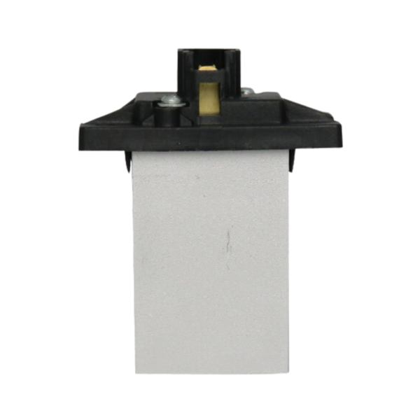 Resistencia Ventoinha Azera Santa Fé Vera Cruz 2.5 Euro81071 - e2619363-dcaf-4158-bd78-4eba42aa61bd