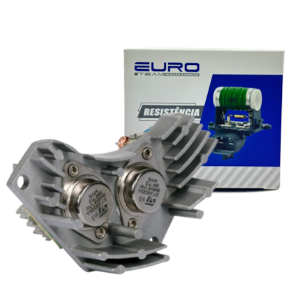 Resistencia Ventoinha Berlingo Picasso Xsara Euro81093
                                  