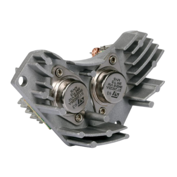 Resistencia Ventoinha Berlingo Picasso Xsara Euro81093
                       - 3d84f149-3300-48f0-90b7-052054e34621