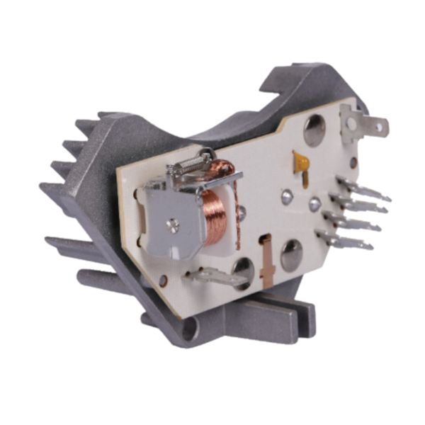 Resistencia Ventoinha Berlingo Picasso Xsara Euro81093
                       - ef14f459-e6dc-4cee-b14d-250a984b6136