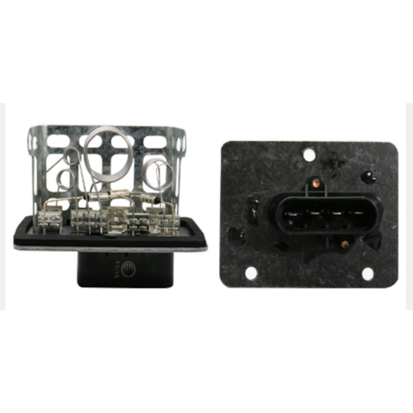 Resistencia Ventoinha Blazer S10 Euro81049 - d95a1162-910b-4fcc-803d-12b7d7ca8c36