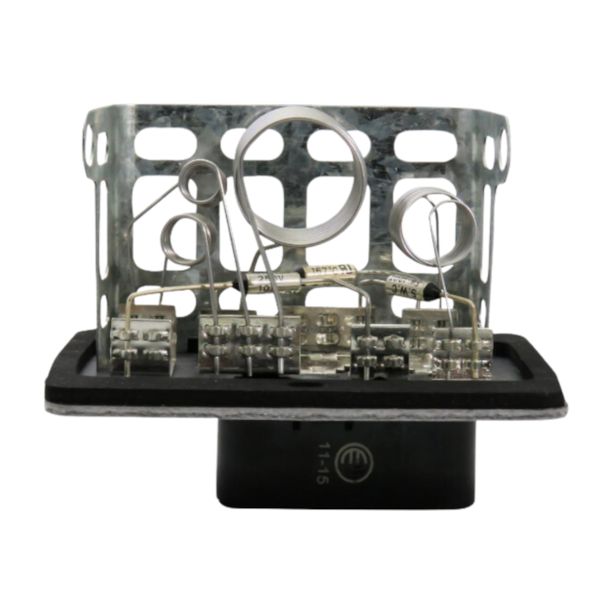 Resistencia Ventoinha Blazer S10 Euro81049 - dcc857bf-082a-4f4b-aaca-8ed85c7ef270