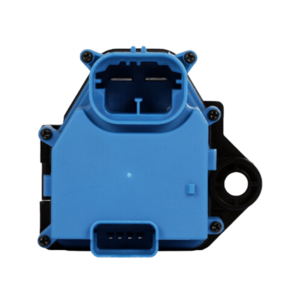 Resistencia Ventoinha C3 C4 C5 2006 Euro81091 - 6a8dd731-0c38-44cf-a450-e26e32fd5fb0