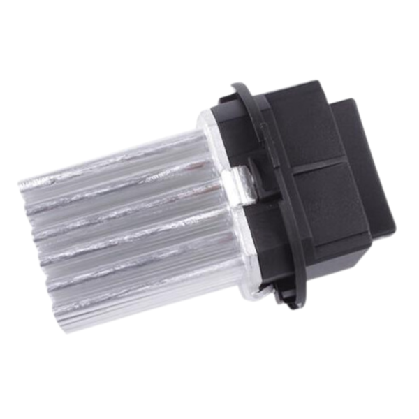 Resistencia Ventoinha C3 C4 C5 C6 DS3 Euro81119
                       - 9c4b0cdb-fdb2-4be0-90fb-0c70d029c502