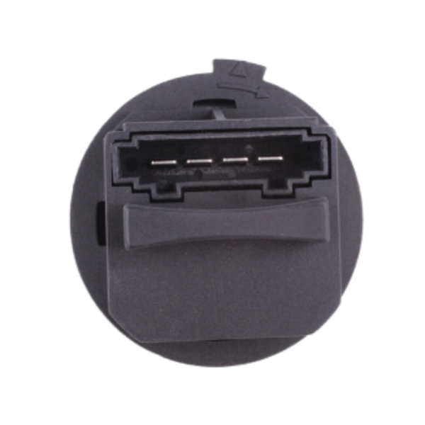 Resistencia Ventoinha C3 C4 C5 C6 DS3 Euro81119
                       - 784b8be2-783f-4899-9181-bbb6e74be50c